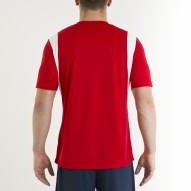 https://images.joma-sport.com/ka/apps/joma/files/20160418_175309_100446_600_tras_web.jpg