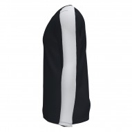 https://images.joma-sport.com/ka/apps/joma/files/20191122_171938_101658_negro_left_def.jpg
