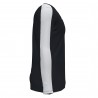 https://images.joma-sport.com/ka/apps/joma/files/20191122_171939_101658_negro_right_def.jpg