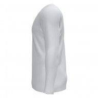 https://images.joma-sport.com/ka/apps/joma/files/20191122_171959_101658_blanco_left_def.jpg