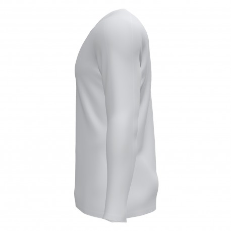 https://images.joma-sport.com/ka/apps/joma/files/20191122_171959_101658_blanco_left_def.jpg