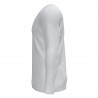 https://images.joma-sport.com/ka/apps/joma/files/20191122_171959_101658_blanco_left_def.jpg