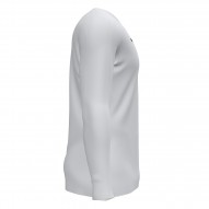 https://images.joma-sport.com/ka/apps/joma/files/20191122_172000_101658_blanco_right_def.jpg