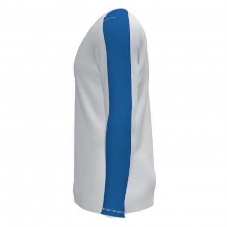https://images.joma-sport.com/ka/apps/joma/files/20191122_172015_101658_blancoazul_left_def.jpg
