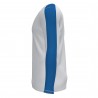 https://images.joma-sport.com/ka/apps/joma/files/20191122_172015_101658_blancoazul_left_def.jpg