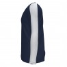 https://images.joma-sport.com/ka/apps/joma/files/20191122_172038_101658_navy_left_def.jpg