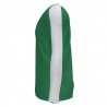 https://images.joma-sport.com/ka/apps/joma/files/20191122_172102_101658_verde_left_def.jpg
