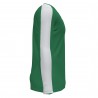 https://images.joma-sport.com/ka/apps/joma/files/20191122_172102_101658_verde_right_def.jpg