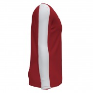 https://images.joma-sport.com/ka/apps/joma/files/20191122_172127_101658_rojo_right_def.jpg