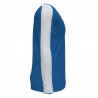 https://images.joma-sport.com/ka/apps/joma/files/20191122_172143_101658_royal_right_def.jpg
