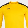 https://images.joma-sport.com/ka/apps/joma/files/20201210_091347_101658.901_4_def.jpg