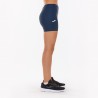 https://images.joma-sport.com/ka/apps/joma/files/20190930_150310_900477.331_3_def.jpg
