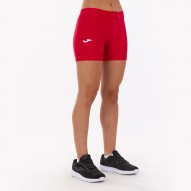 https://images.joma-sport.com/ka/apps/joma/files/20190930_152049_900477.600_4_def.jpg