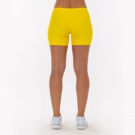 https://images.joma-sport.com/ka/apps/joma/files/20190930_154250_900477.900_2_def.jpg