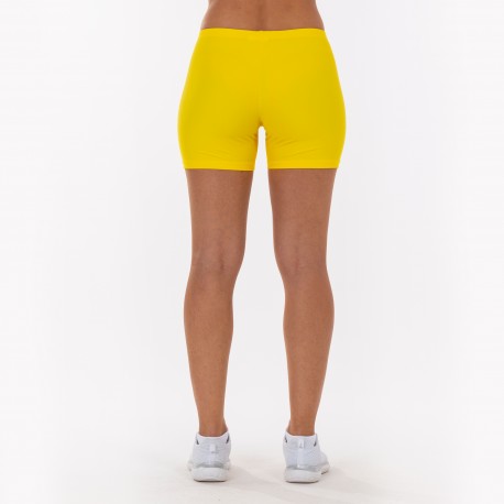 https://images.joma-sport.com/ka/apps/joma/files/20190930_154250_900477.900_2_def.jpg