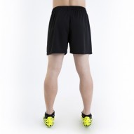 https://images.joma-sport.com/ka/apps/joma/files/20160427_165101_100441.100_tras.jpg