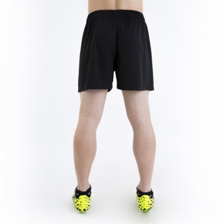 https://images.joma-sport.com/ka/apps/joma/files/20160427_165101_100441.100_tras.jpg