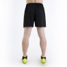 https://images.joma-sport.com/ka/apps/joma/files/20160427_165101_100441.100_tras.jpg