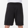 https://images.joma-sport.com/ka/apps/joma/files/20200214_105331_101648.100_2_def.jpg