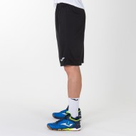 https://images.joma-sport.com/ka/apps/joma/files/20200214_105307_101648.100_5_def.jpg