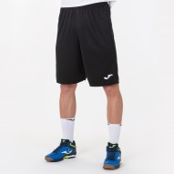 https://images.joma-sport.com/ka/apps/joma/files/20200214_105305_101648.100_3_def.jpg