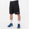 https://images.joma-sport.com/ka/apps/joma/files/20200214_105305_101648.100_3_def.jpg