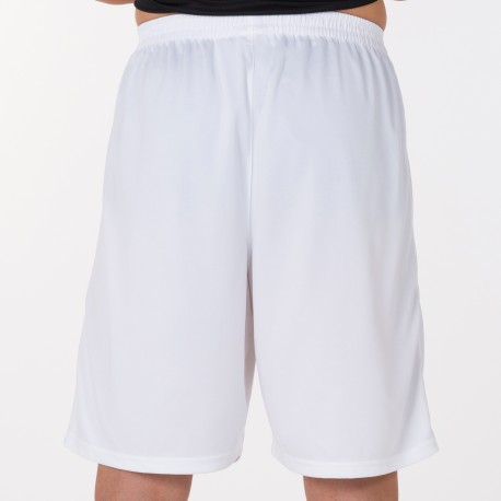 https://images.joma-sport.com/ka/apps/joma/files/20200214_111255_101648.200_2_def.jpg