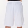 https://images.joma-sport.com/ka/apps/joma/files/20200214_111255_101648.200_2_def.jpg