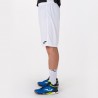 https://images.joma-sport.com/ka/apps/joma/files/20200214_111258_101648.200_5_def.jpg