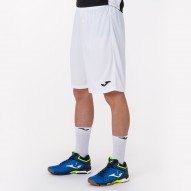 https://images.joma-sport.com/ka/apps/joma/files/20200214_111256_101648.200_3_def.jpg