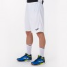 https://images.joma-sport.com/ka/apps/joma/files/20200214_111256_101648.200_3_def.jpg