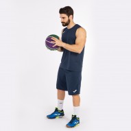 https://images.joma-sport.com/ka/apps/joma/files/20200317_124124_101648.331_5_def.jpg