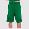 https://images.joma-sport.com/ka/apps/joma/files/20200518_110955_101648.450_4_def.jpg