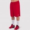 https://images.joma-sport.com/ka/apps/joma/files/20200521_093343_101648.600_1_def.jpg