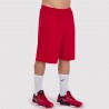https://images.joma-sport.com/ka/apps/joma/files/20200521_093342_101648.600_2_def.jpg