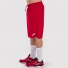 https://images.joma-sport.com/ka/apps/joma/files/20200521_093341_101648.600_3_def.jpg