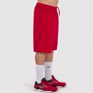 https://images.joma-sport.com/ka/apps/joma/files/20200521_093340_101648.600_4_def.jpg