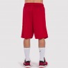 https://images.joma-sport.com/ka/apps/joma/files/20200521_093339_101648.600_5_def.jpg