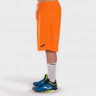 https://images.joma-sport.com/ka/apps/joma/files/20200324_091033_101648.880_4_def.jpg