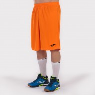 https://images.joma-sport.com/ka/apps/joma/files/20200324_091032_101648.880_3_def.jpg