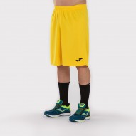 https://images.joma-sport.com/ka/apps/joma/files/20200324_143811_101648.900_4_def.jpg