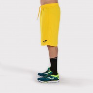 https://images.joma-sport.com/ka/apps/joma/files/20200324_143808_101648.900_6_def.jpg