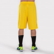 https://images.joma-sport.com/ka/apps/joma/files/20200324_143809_101648.900_5_def.jpg
