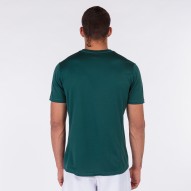 https://images.joma-sport.com/ka/apps/joma/files/20210429_085037_101662.480_2_def.jpg