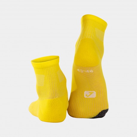 https://images.joma-sport.com/ka/apps/joma/files/20210507_151949_400777.226_3_def.jpg