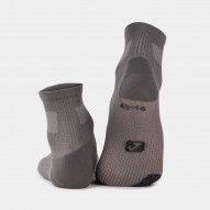https://images.joma-sport.com/ka/apps/joma/files/20210507_151950_400777.226_4_def.jpg