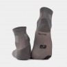 https://images.joma-sport.com/ka/apps/joma/files/20210507_151950_400777.226_4_def.jpg