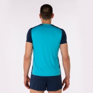 https://images.joma-sport.com/ka/apps/joma/files/20210511_155859_102223.013_2_def.jpg