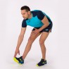 https://images.joma-sport.com/ka/apps/joma/files/20210511_155859_102223.013_2_def.jpg