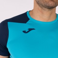 https://images.joma-sport.com/ka/apps/joma/files/20210511_155859_102223.013_2_def.jpg